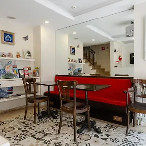 Otel (adults Only), İstanbul